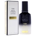 thumbnail image 3 of Balm dOr Heat Styling Shield de Oribe para unisex - Bálsamo de 3,4 oz Oribe Oribe, 3 of 3