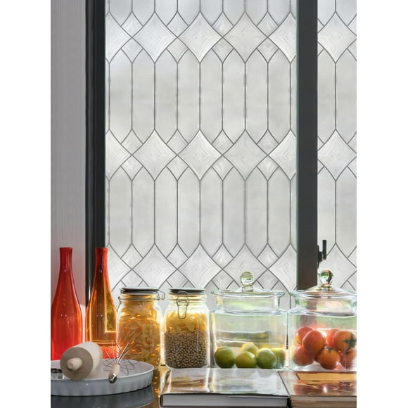 Artscape Regent Window Film 61 x 92 cm