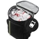 thumbnail image 5 of Cooler Backpack 30 Cans Knapsack Cooler Mochila Aislada A Prueba De Fugas Para Hombres Y Mujeres Ligero Soft Cooler Bag Bolsa De Almuerzo De Gran Capacidad Speravity AP005710-00, 5 of 6