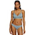 thumbnail image 5 of Maidenform Womens M by Maidenform Seamless Wire-Free Bra Style-DM2303, 5 of 5
