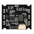 thumbnail image 4 of Módulo De Cámara, Plug And Play Tamaño Compacto Amplia Gama De Aplicaciones Módulo De Cámara HBV-W202012HD Para Diversos Productos Industriales, 4 of 8