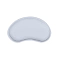thumbnail image 1 of Ratón ergonómico Reposamuñecas Espuma viscoelástica suave Alfombrilla de muñeca antidesliz Eccomum  Reposamuñecas, 1 of 6