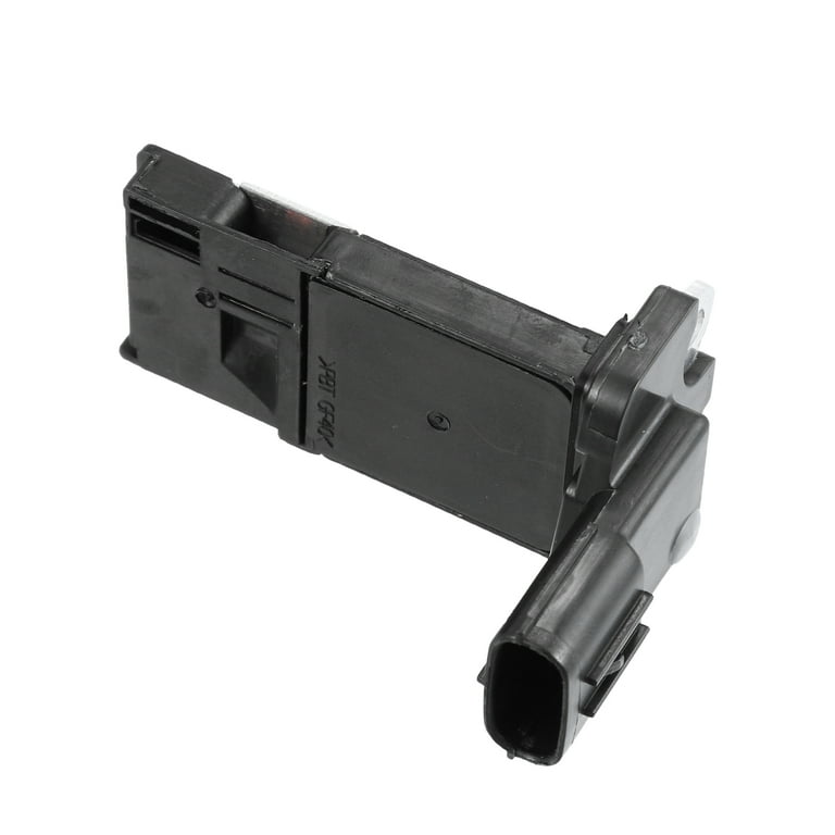 hoshi☆　0705 Amazon.com: FridayParts Oil Pressure Switch Sensor 8