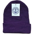 thumbnail image 5 of Yacht & Smith Winter Beanies for Men & Women, Warm Thermal Cold Resistant Bulk Packs, 5 of 9