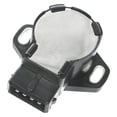 thumbnail image 1 of 1-Sensor De Posición Del Acelerador (Tps) Supra 1986 A 1992 Toyota L6 3.0L WALKER ., 1 of 3