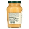 thumbnail image 4 of Stonewall Kitchen Buffalo Aioli, 10.5 oz (298 g), 4 of 4