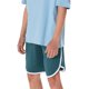 thumbnail image 5 of SCHIESSER conjunto de pijama de niño, 2 piezas - corto, niños, algodón, motivo Azul 140, 5 of 5