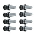 thumbnail image 5 of PET-U 8 pcs CAT40-ER32 COLLET CHUCK-8 CHUCKS balanced G2.5/25000RPM Collet, 5 of 6