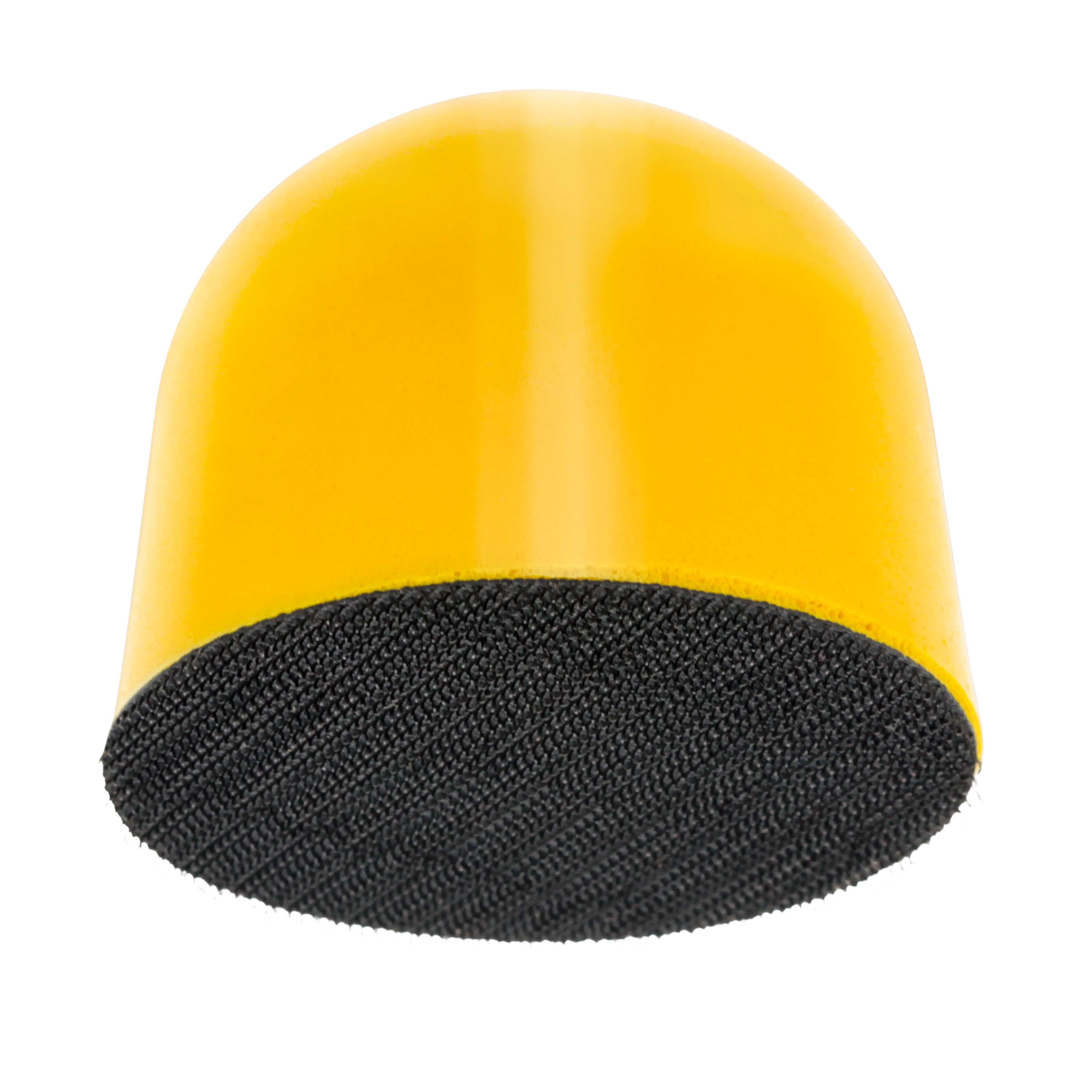 TCP Global 3 Wool & Synthetic Hook & Loop Grip Polish & Finishing Pad