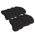 thumbnail image 3 of Funda para Cabeza Caña Golf Neopreno Lavable 10 Uds Ygjytge, 3 of 9