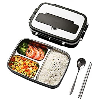 lunch box with compartments for adults lunch box with compartments for adults
