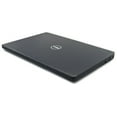thumbnail image 5 of Dell Latitude 5590 15.6 in Laptop, Intel Core i5 8350U, 32GB RAM, 512GB SSD, 5 of 6