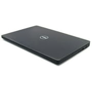 Dell Latitude 5590 15.6 Laptop- 8th Gen Intel Quad Core i5, 8GB-32GB RAM, Hard Drive or Solid State Drive, Win 10 or 11