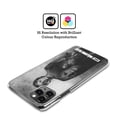 thumbnail image 2 of Head Case Designs Officially Licensed AMC The Walking Dead Double Exposure Carol Hard Back Case Compatible with Apple iPhone 15 Pro, 2 of 7