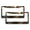 Pattern-643, variant on License Plate Cover Cartoons House Car Tags Frames Holder 2 Pieces Happy Winter Holiday Metal License Plate Frames for Women Men US Vehicles Standard