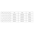 thumbnail image 3 of QASIEATN Hoodies for Graceful Women Fashion, Oversized Sweatshirts Loose Fit Casual Crewneck Sweatshirts Long Sleeve Pullover Tops, Womens Fall Tops, 3 of 7