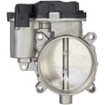 thumbnail image 4 of Spectra Premium TB1181 Fuel Injection Throttle Body Assemly (Electronic Throttle Body) Fits select: 2013-2021 RAM 1500, 2019-2021 RAM 1500 CLASSIC, 4 of 6