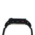 thumbnail image 4 of Casio G-Shock GBD200-1E Power Trainer with Bluetooth Mobile Link Men's Watch, 4 of 4