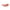 Magic, variant on Almay Goddess Moisturizing Holographic Lip Gloss, Hypoallergenic, 700 Flame, 0.054