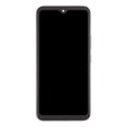 thumbnail image 2 of Incell LCD Screen With Frame, 2 of 7