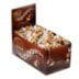 Boxed Truffle - Lindt LINDOR Truffles, Hazelnut (120 ct. box)