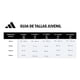 thumbnail image 4 of Playera adidas Juvenil Jersey Entrenamiento Cuervos Kings negro L, 4 of 6