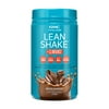 GNC Total Lean® Lean Shake™ + Slimvance® Stim - Mocha Espresso, 2.3 lb(s)