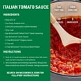 thumbnail image 6 of McCormick Italian Seasoning, 2.25 oz Bottle, 6 of 26