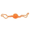 thumbnail image 4 of Greeniant Moda Pet Styling Lana Cubierta de la nariz al aire libre Perros Guardia Deportes de invierno Protector Caminar Correr Protección de Suministros para perros, 4 of 6
