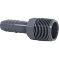 thumbnail image 3 of Montaje de manguera Boshart Industries ADPTR INSTXMPT 1/2x3/4, 3 of 3