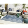 thumbnail image 7 of Mark&Day Outdoor Rugs, 3x5 Cuijk Cottage Indoor/Outdoor Camel Area Rug, Non Shedding Camel Carpet for Patio, Porch, Deck, Bedroom, Living Room or Kitchen (3' x 5'), 7 of 7