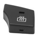 thumbnail image 1 of Botón De Interruptor De Aire Acondicionado, Botón De Control De Clima De CA, Reemplazo Directo Duradero Para Z4 E85 E86 2004-2008 ANGGREK Heater Climate Control Switch, 1 of 8