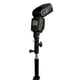 thumbnail image 4 of Adaptador De Montaje De Zapata Ajustable Soporte De Luz De Flash Soporte De Paraguas Soporte Dh Guardurnaity EL006812-00, 4 of 6