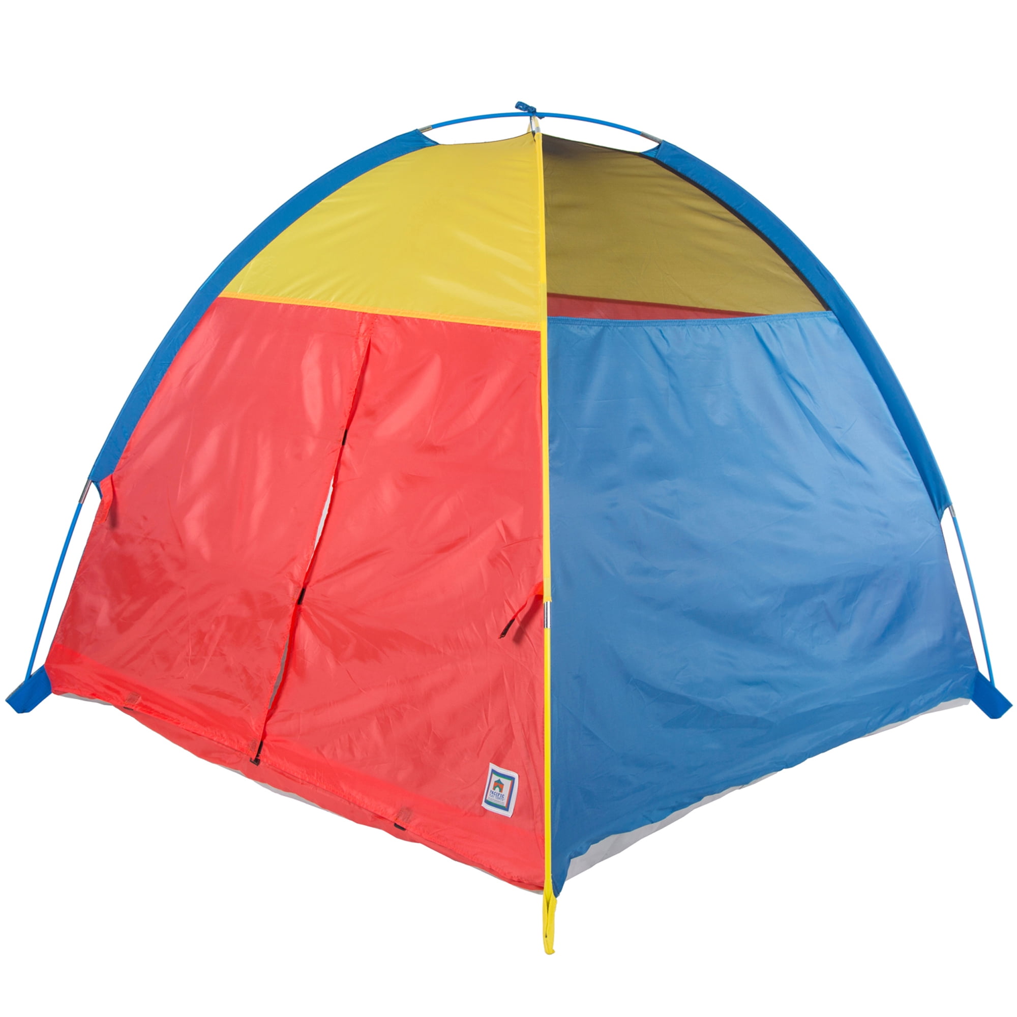 play tents