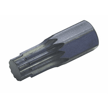 Lisle 62200 - Heater Hose Coupler Rem