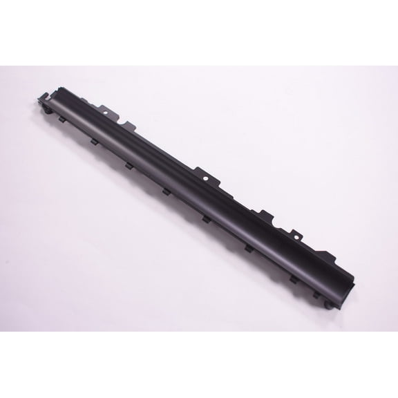 Compatible With FA16R000M00 Replacement for FA16R000M00 Dell Trim Cover LATITUDE 13 (7350) LATITUDE 13 7000