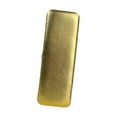 thumbnail image 4 of Contenedor de herramientas de extensión de pestañas para un salón de belleza Nursing Home Oro, 4 of 8
