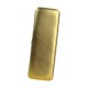 thumbnail image 4 of Caja organizador de herramientas de las pestañas Caja de tweezer tweezer Elegant Professional Tweezer Storage Box para salón de belleza profesional y Oro, 4 of 8