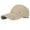 Beige, variant on Visors 2 Mans Baseball Unisex Embroidered Womens High Caps Baseball Caps Caps High Mans Baseball Unisex Womens Embroidered Baseball Caps Blue