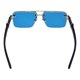 thumbnail image 4 of Lentes de sol Sersun SUN40 azul Unisex, 4 of 5