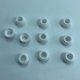 thumbnail image 1 of Reemplazo de consumibles de Soldadura de gas DYNWAVEMX JG-60A, 1 of 8
