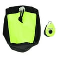 thumbnail image 3 of Bark Supply Dog Training Set with Treat Pouch and Training Clicker, 3 of 3