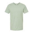 thumbnail image 1 of Tultex T-Shirt en Coton Premium pour Hommes, 1 of 7