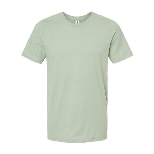 Tultex T-Shirt en Coton Premium pour Hommes