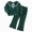 G301-AG, variant on HFHAPW Toddler Girl Fall Winter Clothes Kids Crewneck Graphic Sweatshirts Pants Set 2Pcs Long Sleeve Outfits Set,9-10 Y