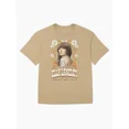 thumbnail image 3 of Ella Fella Cowgirl T-Shirt, Ella Langley T-Shirt Sizes S-5Xl GooGate, 3 of 5
