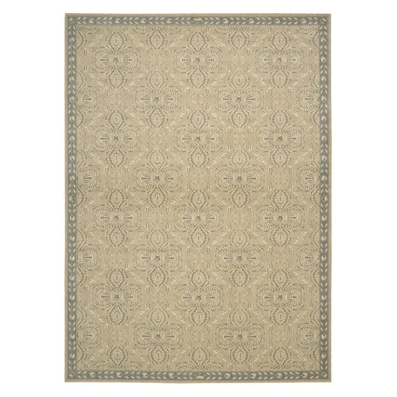 Nourison Riviera RI01 Area Rug