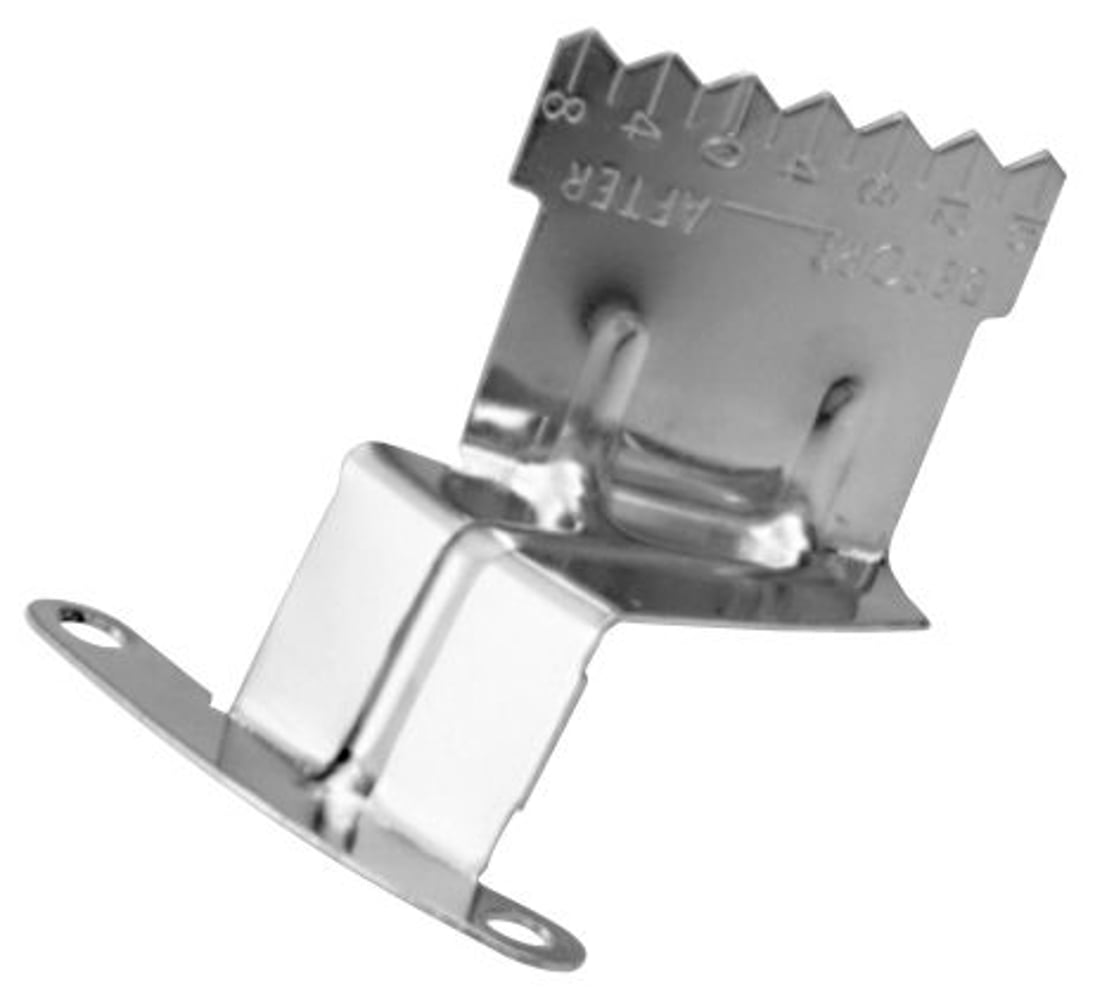 SBC Timing Tab - Chrome - Walmart.com