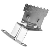 SBC Timing Tab - Chrome - Walmart.com