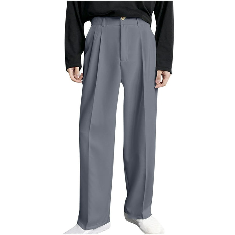 ORIMI BIG BIG MORE SLACKS ブラック SIZE 1 ORIMI BIG BIG MORE SLACKS – THE ELEPHANT